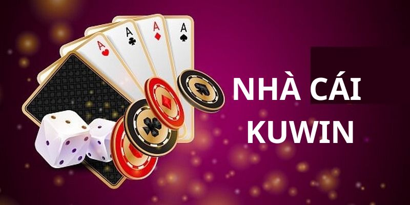 Nhiều lý do để yêu thích sân cược