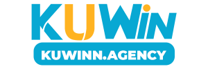 https://kuwinn.agency/