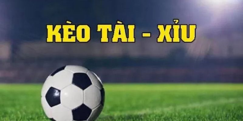 Săn kèo hiệu quả cho người chơi
