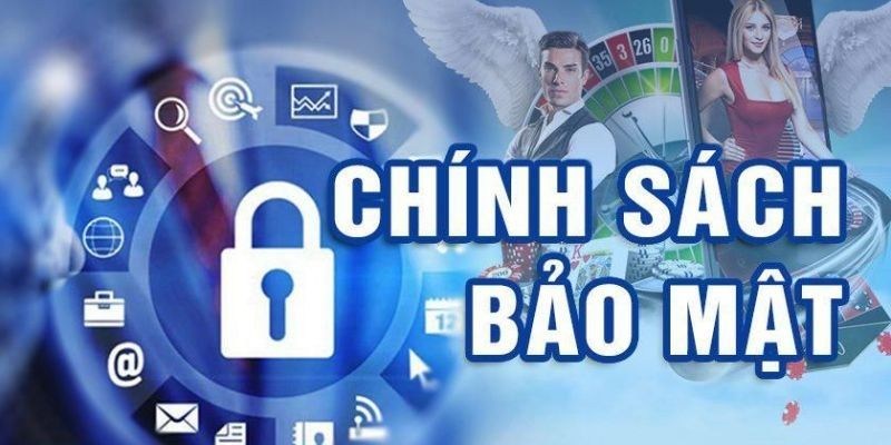 Chính Sách Bảo Mật Kuwin Đem Lại Quyền Lợi Cho Khách Hàng