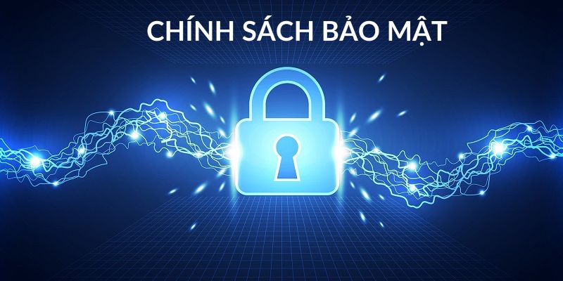 Những điều khiến chính sách bảo mật trở nên cần thiết với người chơi