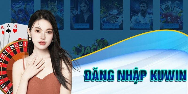 Hướng dẫn cụ thể các bước đăng nhập vào nhà cái