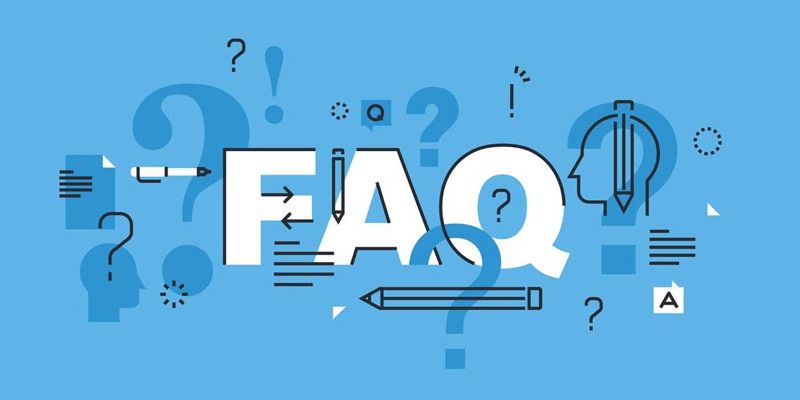 Giải đáp thắc mắc của hội viên về quy trình tạo tài khoản
