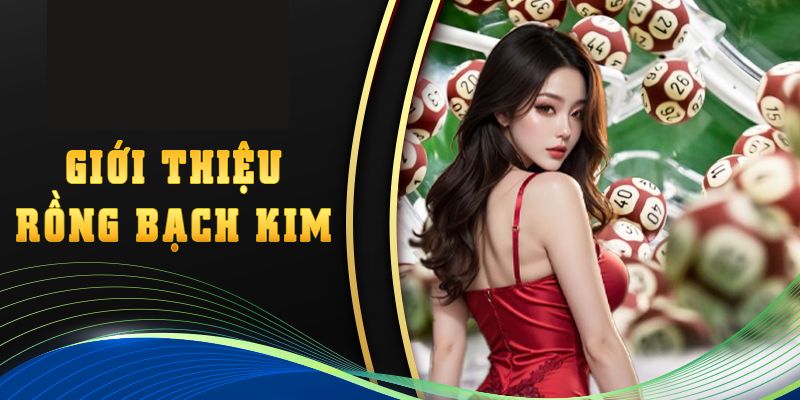 Soi cầu rồng bạch kim nghĩa là phương pháp gì?
