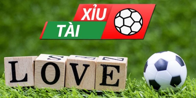 Chiến thuật phân tích số liệu thống kê