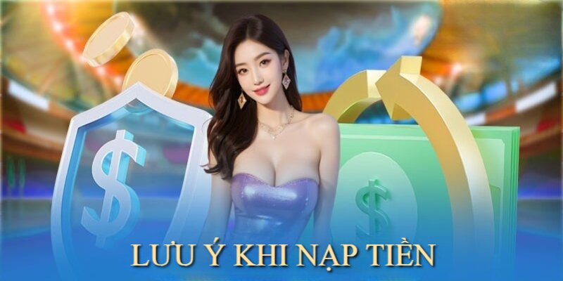 Hội viên không thực hiện giao dịch qua bên thứ 3 trung gian