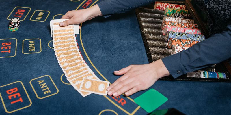 Soi cầu cũng là chiến lược chơi phổ biến trong Baccarat